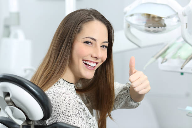 Professional Dental Services in Kaibab Estates West, AZ